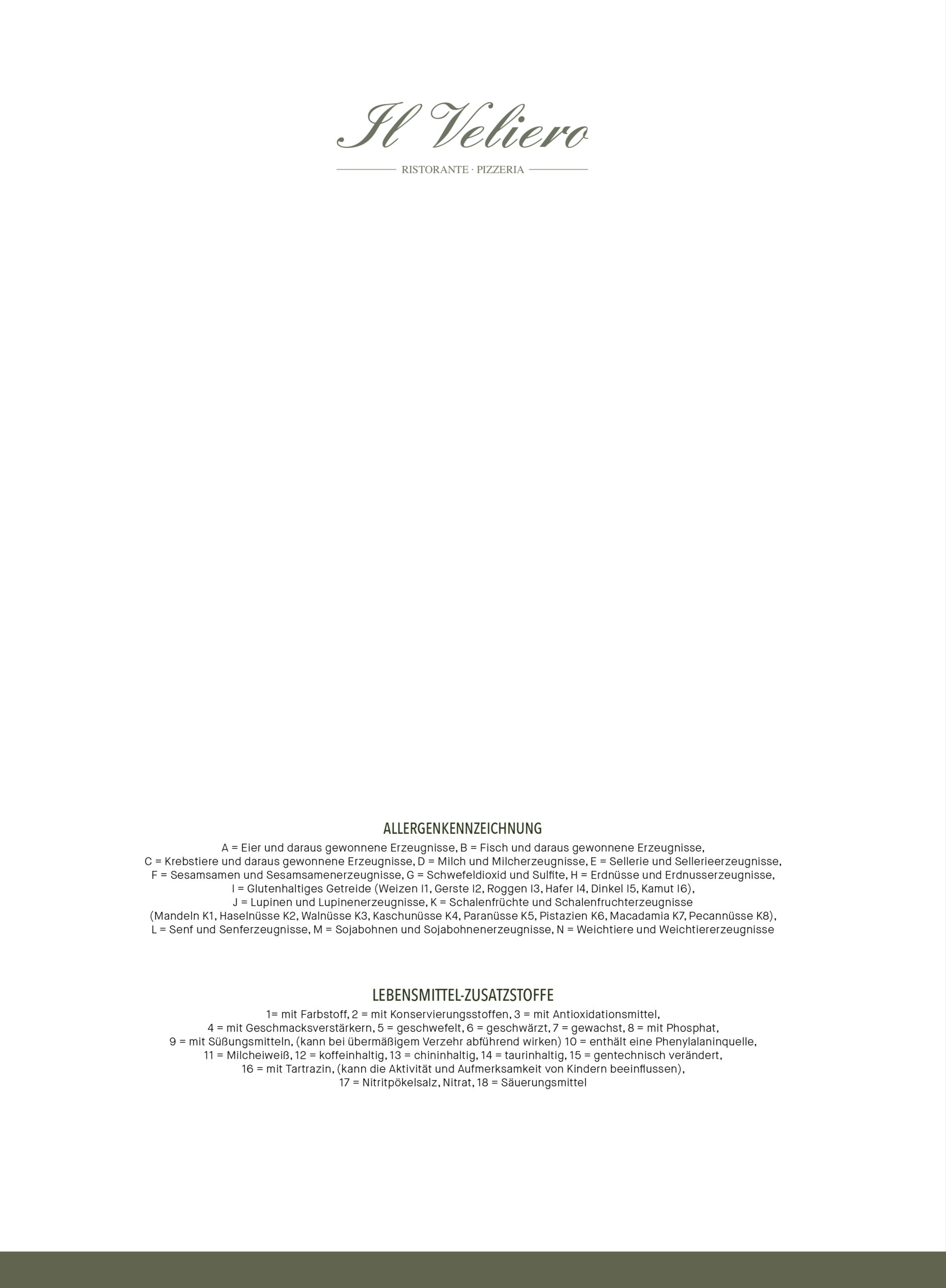 IlVeliero SK_14042025indd10