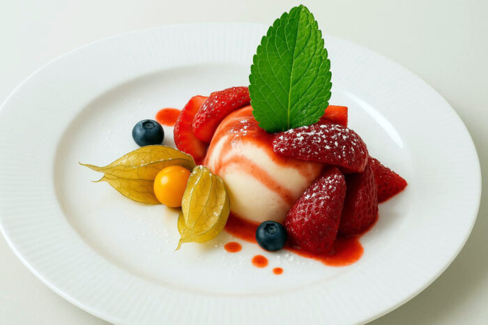 IMG-20250521-WA0018